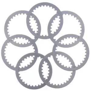 ATHENA spojkové plechy KAWASAKI KX 250 92-08 Koupit Online