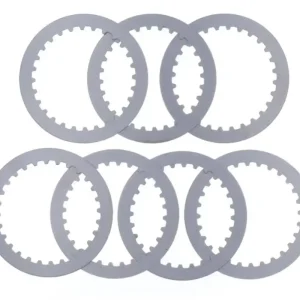 Moderní ATHENA spojkové plechy SUZUKI RM 125 92-01