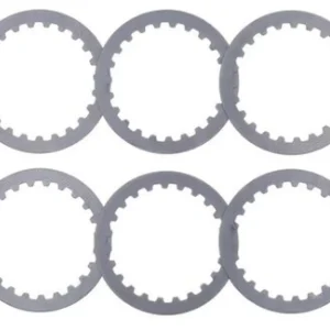 Zlevněný ATHENA spojkové plechy YAMAHA YZ 125 93-22