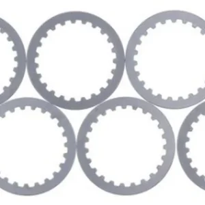 ATHENA spojkové plechy HONDA CRF 450R 17-20, CRF450X 17-22 Odeslání Ihned