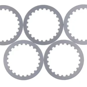 ATHENA spojkové plechy YAMAHA YZ 65 18-22 Cenová Bomba