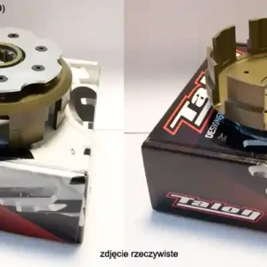 Talon koš spojky HONDA CRF 150R (07-09) Nejprodávanější