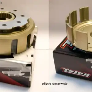 Kup Teď Talon koš spojky KAWASAKI KX 250 (92-06)