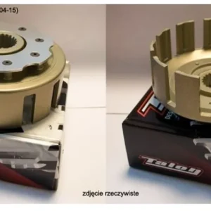 Talon koš spojky KAWASAKI KX 80/100 (88-97) Výprodej