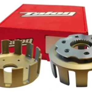 Talon koš spojky KAWASAKI KX 125 (03-08) Víkendová Akce