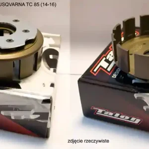 Talon koš spojky KTM SX 85 03-17, HUSQVARNA TC 85 14-17 Nakupujte Hned