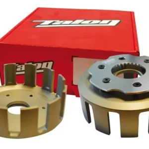 Talon koš spojky SUZUKI RMZ 250 04-06, KAWASAKI KXF 250 04-05 Rychlé Dodání