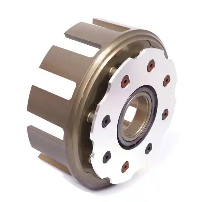 Talon koš spojky YAMAHA YZF 250 09-13 Nejlepší Volba