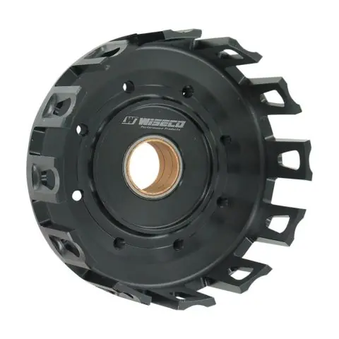 WISECO koš spojky SUZUKI RMZ 450 05-07 Hromadná Objednávka