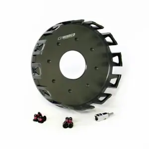 Trendový WISECO koš spojky KTM SXF 450 07-11, EXC 450 08-11