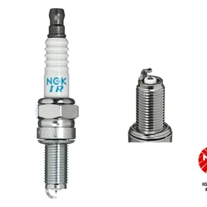 POLISPORT sada krytu alternátoru, spojky a vodního čerpadla KTM EXC-F/XC-F 250/350 17-22; HUSQVARNA FC 250/350 19-22 barva černá (846400001+8460400001+8485200001) Super Cena