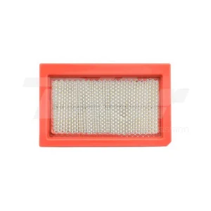 TECNIUM (VICMA) vzduchový filtr APRILIA RS4 50 11-15, RS 125 10-16, DERBI GPR 125 4T 09-13, GPR 50 R 09-10, SENDA 125 DRD R 4 T 09-12, TERRA 125 07-12, RIEJU RS3 125 11-16, RS3 50 13-15 (16756) Kup Teď