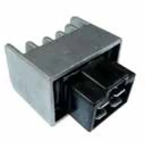 GAUSS regulátor napětí HONDA C 90 93-96, CG 125 93-01, CRF 150/230F 03-15, CRM 50R 92-96, NSR 50R 97-00, SGX 50 97-01, s 50J 92-96 (OEM:31600-GAH-004; 31600-GBL-B71) Super Cena