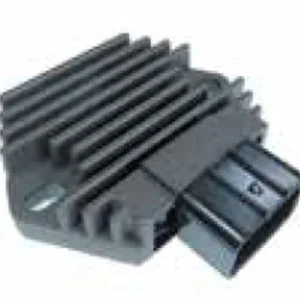 GAUSS regulátor napětí HONDA TRX 350, TRX 400, TRX 450, VT 750, CBX 250 TWISTER, XR 250 TORNAdo, CBF 250 04-07 (OEM:31600-HN5-671; 31600-HN5-M40; 31600-KPF-961) Nejprodávanější