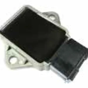 GAUSS regulátor napětí HONDA CBR 600 F1/F2/F3/F4 91-99, CBR 900RR 93-99, VFR 750F 90-97, CB 600 HORNET 98-06, CBF 600 04-07, CBR 1100XX 98-00, PC 800, CB 250, CB 400, CB 500 (OEM:31600-MV4-000; 31600-MV4-010) Poslední Šance