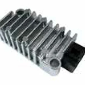 Zlevněný GAUSS regulátor napětí YAMAHA WR 125, DT 230, TDR 125, TT -R 250, TT 600, TTR 225, TW 125/200/225, XT 225/250/500/600, YN 50
