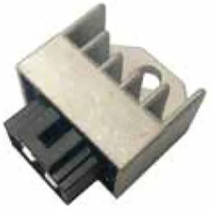 Výprodej GAUSS regulátor napětí HONDA CRF 230F 03-08, SA 50 VISION 94-01 (OEM:31600-GBL-871; 31600-GBL-872; 31600-GW0-004; 31600-KSS-900)