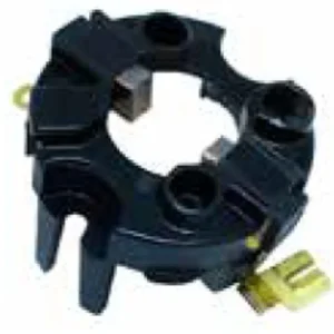 Akce GAUSS držák kartáčů startéru YAMAHA YBR 125 -08, YBR 125 FAKTOR 09-13, XTZ 125, XV 250 VIRAGO, XT 225, TT 225 86-87, TTR 225 99-04 (OEM:4JG-81890-00)