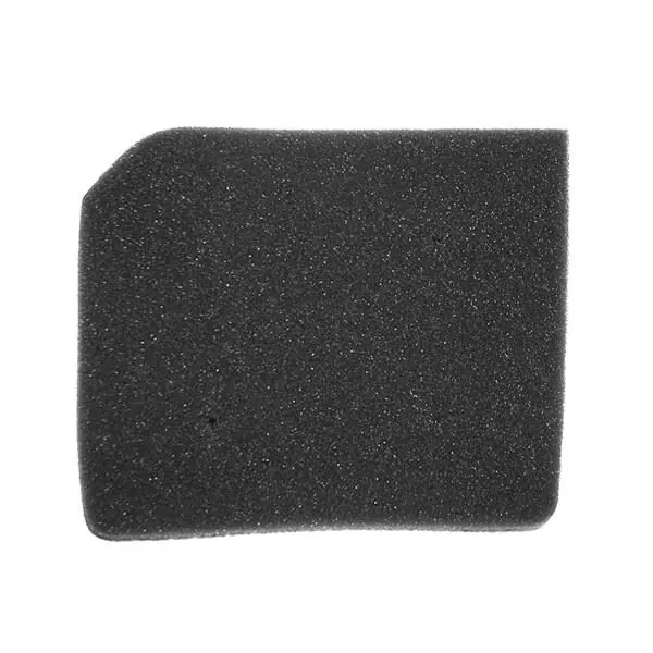 Levný TECNIUM (VICMA) vzduchový filtr - vložka filtru APRILIA SCARABEO 125-250 1999-2007 (9175)