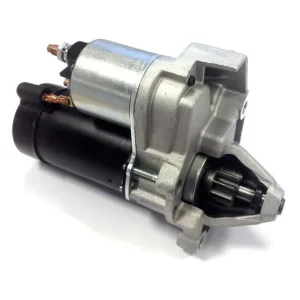 Celosvětová Doprava ARROWHEAD (VICMA) startér BMW R 850-1200 1993-2007 (15641) (SPR0008)