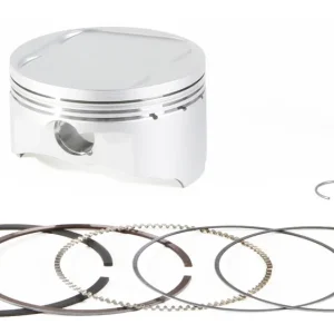 PROX píst HONDA XR 650 R 00-07 (99.96mm) Tovární Cena