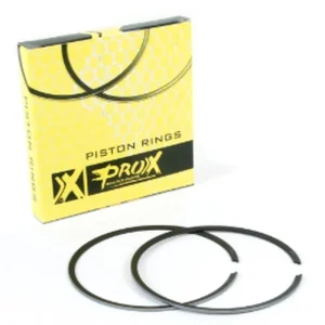Hromadná Objednávka PROX pístní kroužky HONDA CR 250 86-04, SUZUKI RM 250 96-98 (67.00mm)