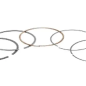 PROX pístní kroužky HONDA TRX 680 RINCON 06-21 (103.00mm) Finální Výprodej