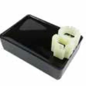 Must-Have GAUSS jednotka zapalování HONDA NXR 150, TRX 250, CRF 230F, XR 200R 01-08 (OEM:30410-KRE-901; 30410-KRE-851; 30410-KRE-791)