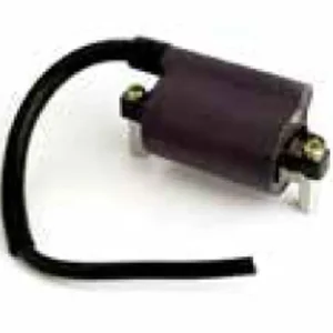 GAUSS indukční cívka SUZUKI INTRUDER 125 (OEM:33410-05350-000) Oblíbený