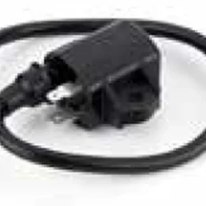 GAUSS indukční cívka SUZUKI AN 125 BURGMAN (OEM:33410-20E01) Prémiový