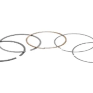 Horká Nabídka PROX pístní kroužky HONDA XR 400R 96-04, TRX 400EX sportRAX 99-08, TRX 400X 09-14 (85.25mm)