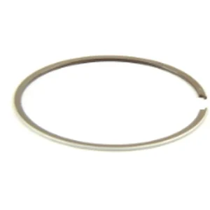 PROX pístní kroužky YAMAHA YZ 65 18-25 (43.50mm) Koupit Online