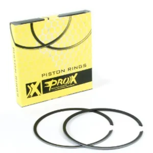 PROX pístní kroužky YAMAHA YFS 200 BLASTER 88-06, DT 200R (67.50mm) Top Prodej