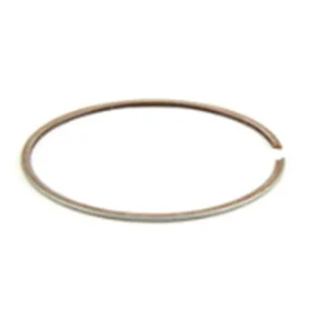 Záruka V Ceně PROX pístní kroužky KAWASAKI KX 100 14-21, KX 112 22-23 (52.50mm)