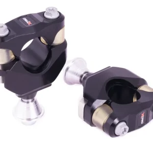 XTRIG držák na řídítka PHDS řidítka BETA; SHERCO; KTM 28.6mm M10 Must-Have