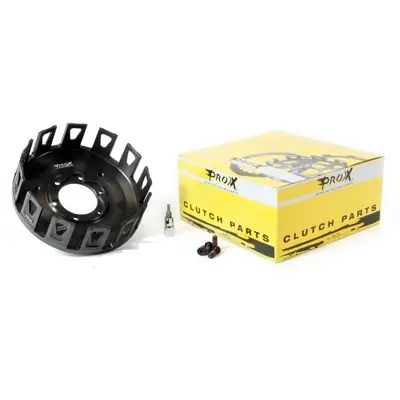 PROX koš spojky SUZUKI DRZ 400 00-18, LTZ 400 03-18 (bez gumek) Celosvětová Doprava