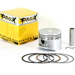 Ruční Výroba PROX píst HONDA ATC 185 80-83 "ART" (64.25mm)