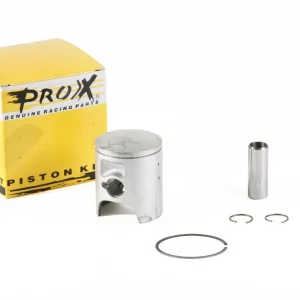 PROX píst YAMAHA YZ 80 93-01 (45.96mm) Kup Teď
