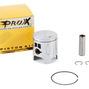 PROX píst SUZUKI RM 125 87, (54.50mm) Vrácení Zdarma