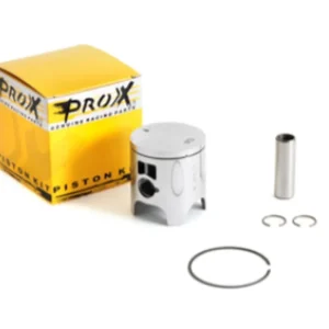 Odeslání Ihned PROX píst SUZUKI RM 125 88, (54.50mm)