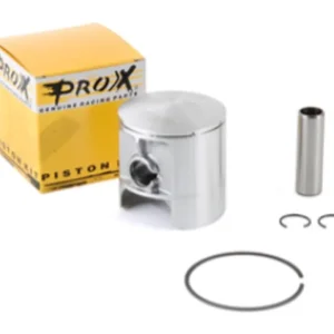 PROX píst SUZUKI RM 250 82-85 (70.25mm) Nejlepší Cena