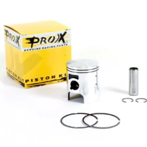 Vysoce Kvalitní PROX píst KAWASAKI KX 80 88-00 (46.98mm)