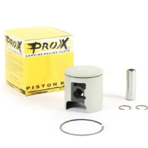 Sleva PROX píst KAWASAKI KX 100 14-21, KX 112 22-24 (52.45mm)