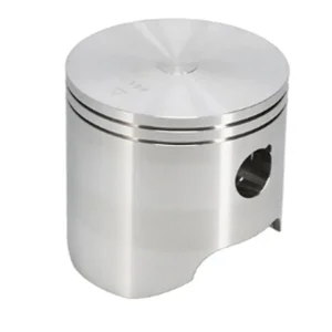 Nejlepší Cena PROX píst píst 2T KTM SX / EXC 360 96-97 (STD. + 0,01mm = 77.95) (547.30.007.000)