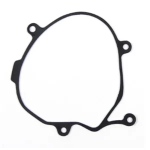 Velkoobchod PROX těsnění víka alternátoru HONDA CR 80 85-02, CR 85 03-07 (11342-GC4-710)