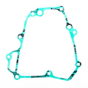 PROX těsnění víka alternátoru HONDA CRF 150R 07-21 (11395-KSE-671) Autentický