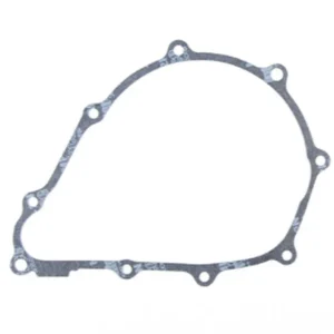 Akce PROX těsnění víka alternátoru HONDA CRF 150F 06-17 (11395-KWK-900)