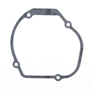 PROX těsnění víka alternátoru HONDA CR 250 02-07 (11352-KZ3-L20) Levný