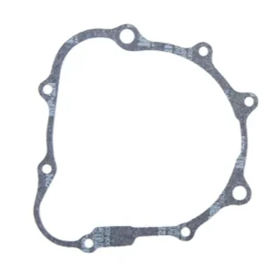 Výprodej PROX těsnění víka alternátoru HONDA CRF 230F 03-19, CRF 230L 08-09, CRF 150F 03-05 (11395-KCN-010)