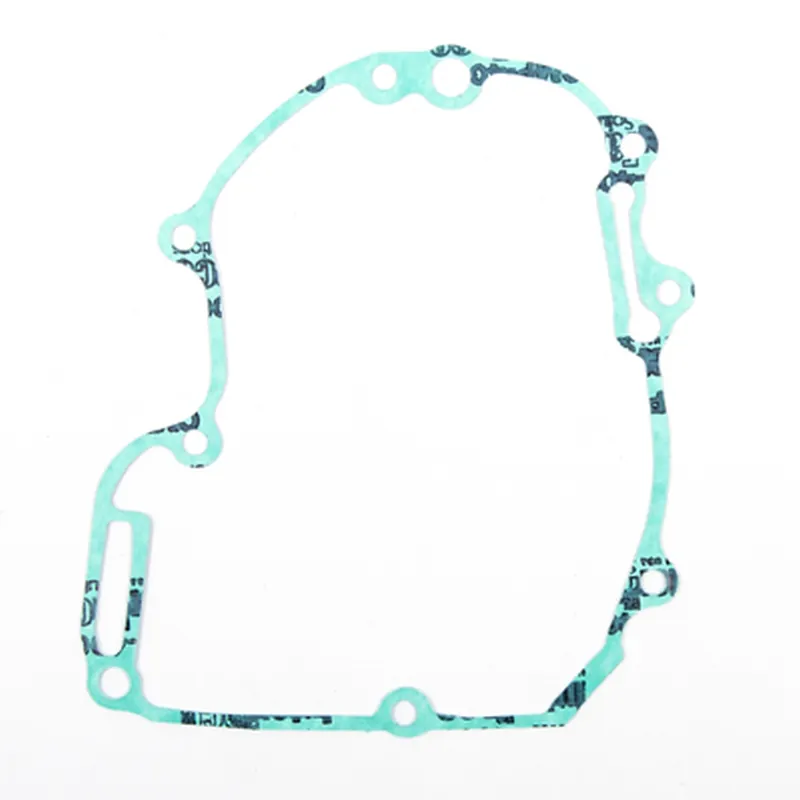 Cenový Hit PROX těsnění víka alternátoru HONDA CRF 250 R 04-09; CRF 250 X 04-17